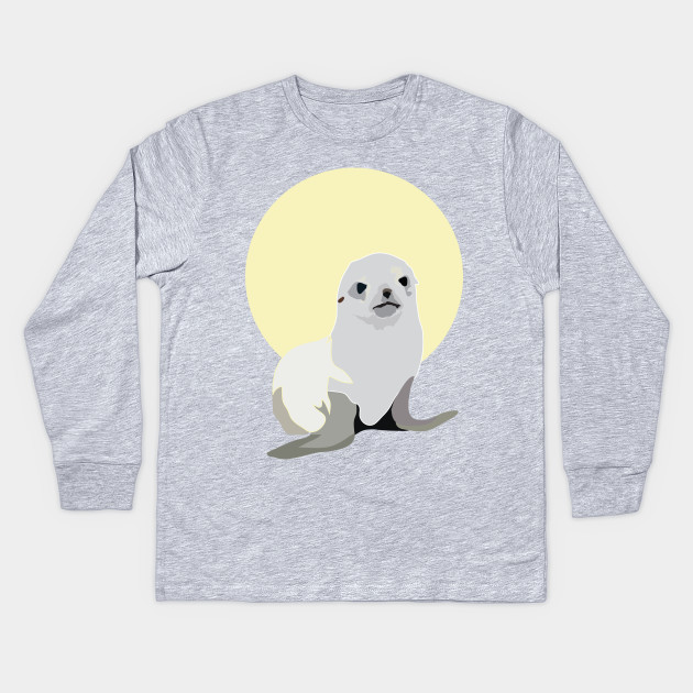 Seal